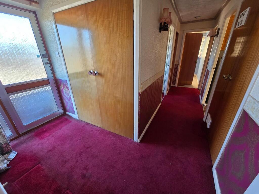 Additional image 7 of 24 Heapworth Avenue, Ramsbottom, BL0 9EH