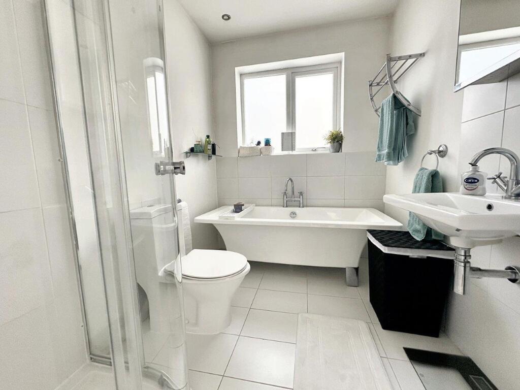 Additional image 34 of Neville Road, Peacehaven, BN10 8PH