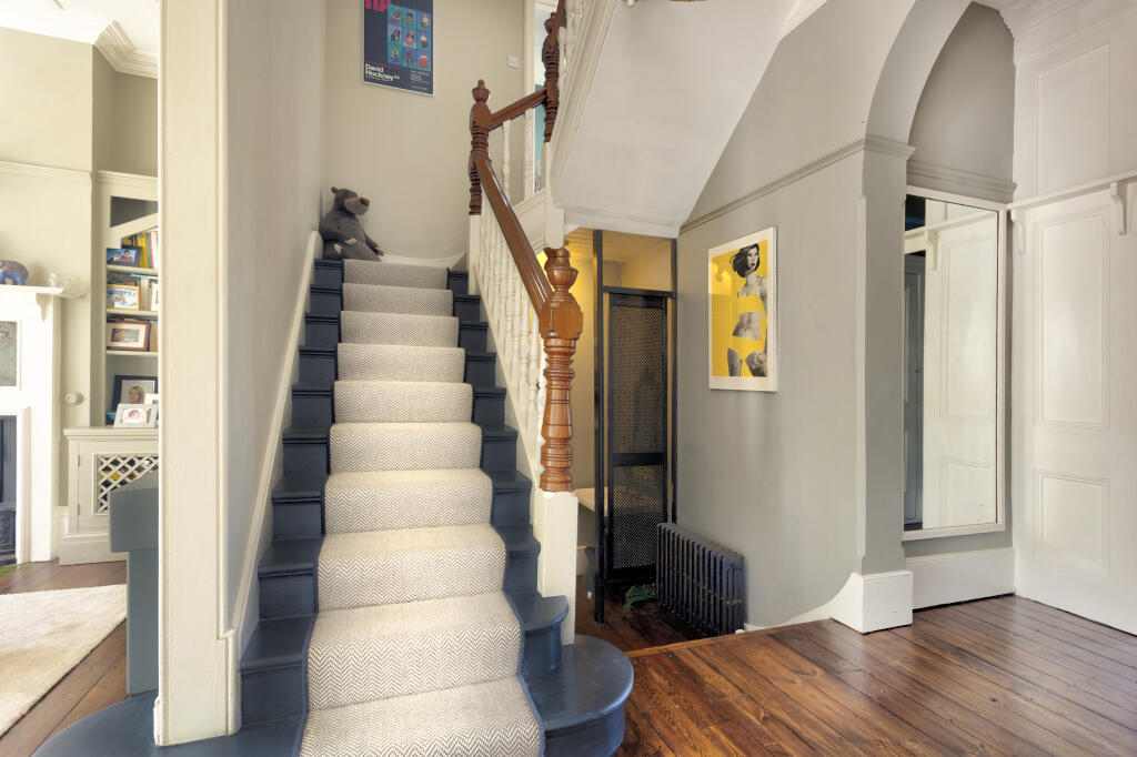 Additional image 13 of Surrenden Road, Brighton, East Sussex, BN1