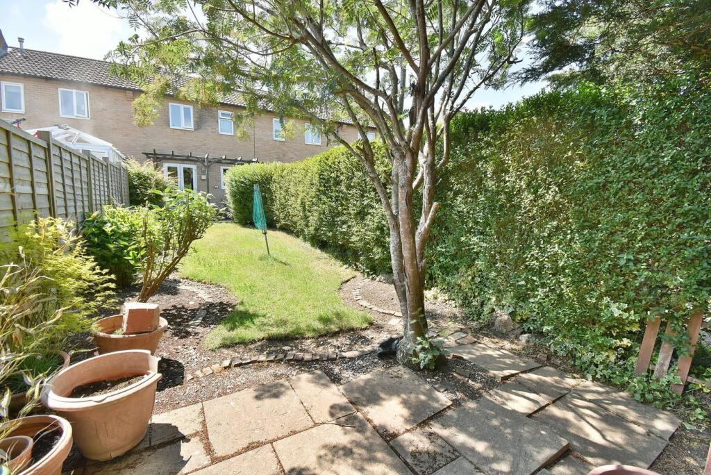 Additional image 14 of King Richard Drive, Bournemouth, BH11