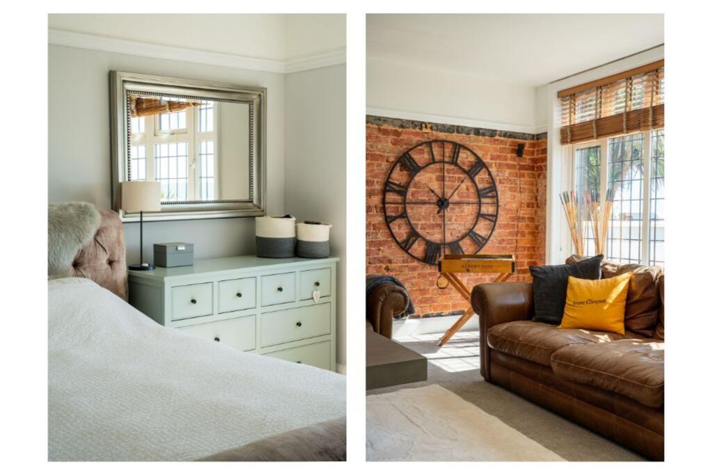 Additional image 4 of West Parade, Worthing, BN11