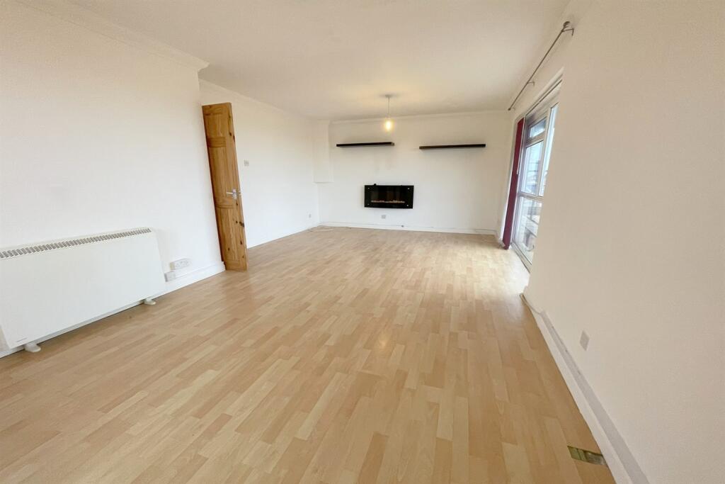 Additional image 3 of Channel View, South Coast Road, BN10