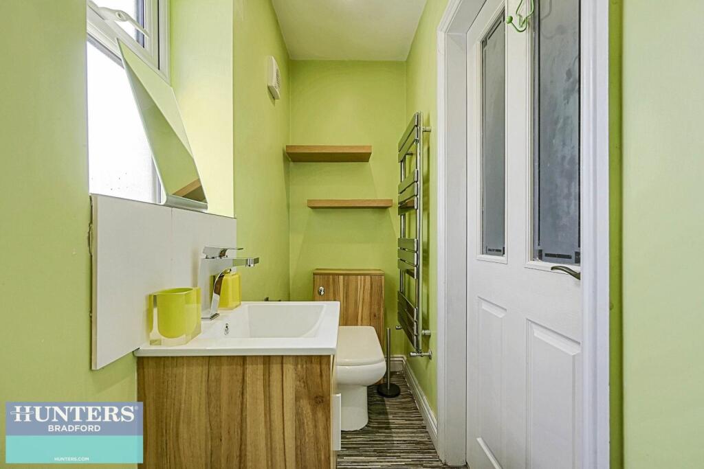 Additional image 22 of Hunsworth Lane East Bierley, Bradford, West Yorkshire, BD4 6PU