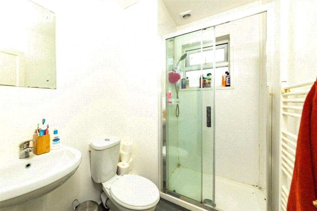 Additional image 11 of Roedale Road, Brighton, East Sussex, BN1