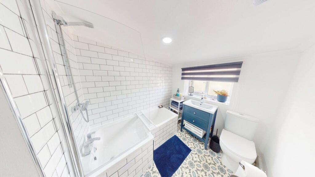 Additional image 13 of Manchester Road, Blackrod, BL6