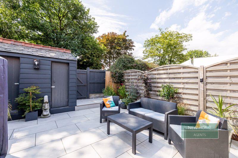 Additional image 26 of Manchester Road, Westhoughton, Bolton, BL5 3LA