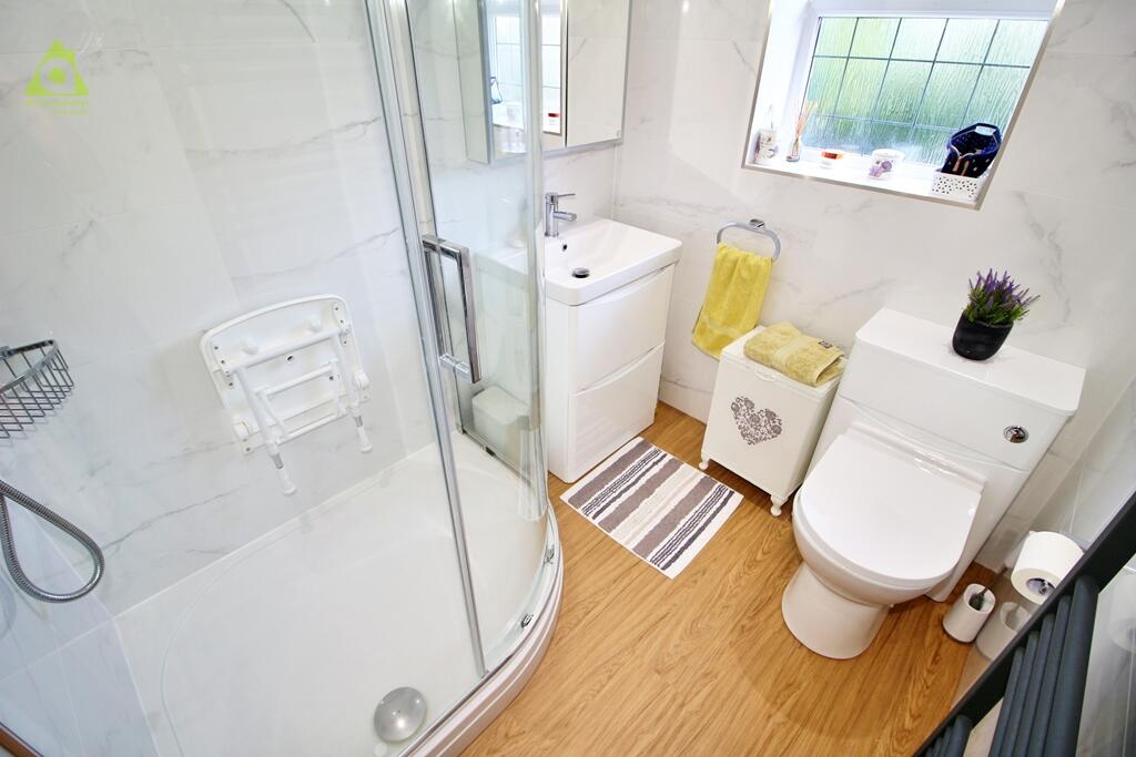 Additional image 10 of Leigh Road, Westhoughton, BL5 2JE