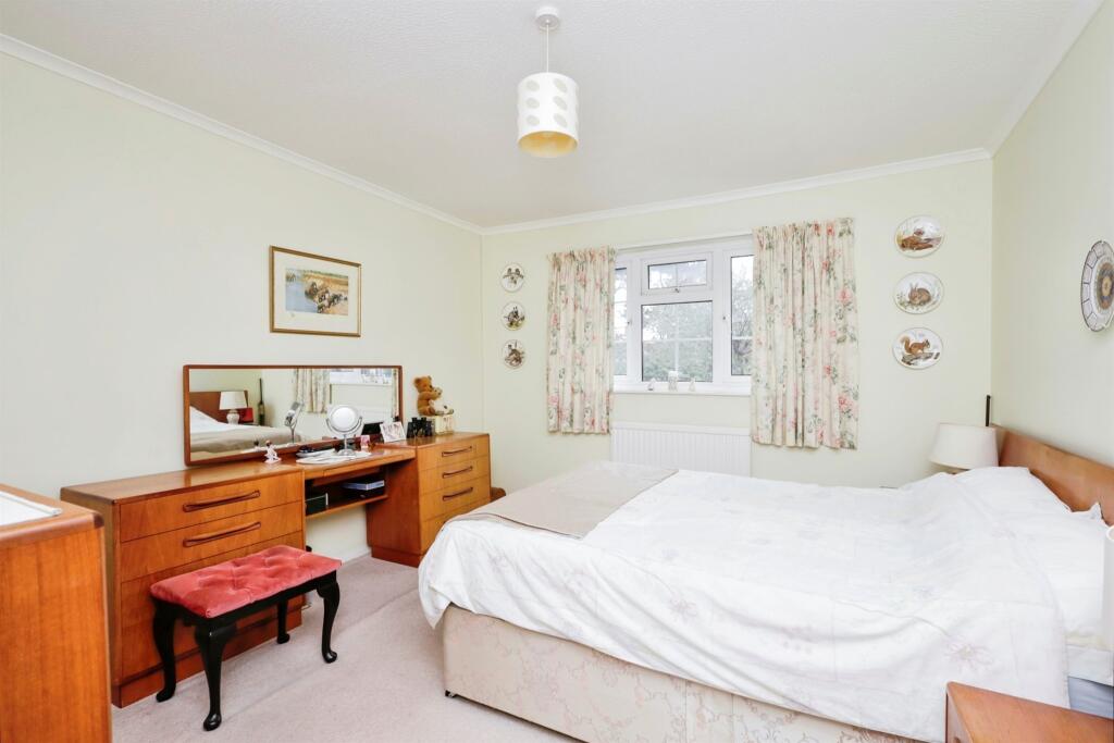 Additional image 8 of Gaudick Close, Eastbourne