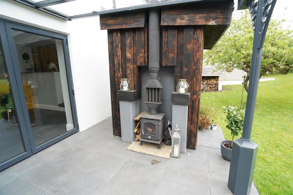 Additional image 41 of Mill Lane, Westhoughton, Bolton