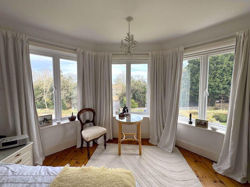 Additional image 22 of Superb 5 Bedroom Family Home In Sought After Studland Village Location