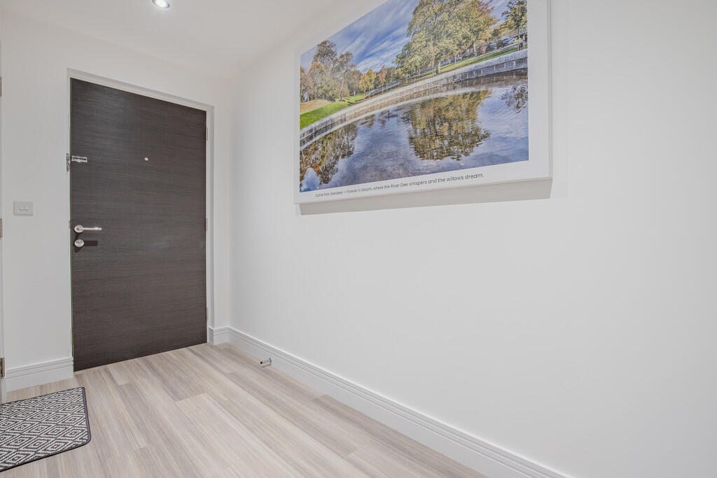 Additional image 14 of King's Gate, Aberdeen