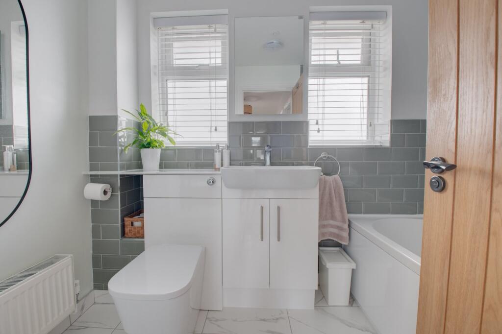 Additional image 16 of Deansway, Bromsgrove, Worcestershire, B61