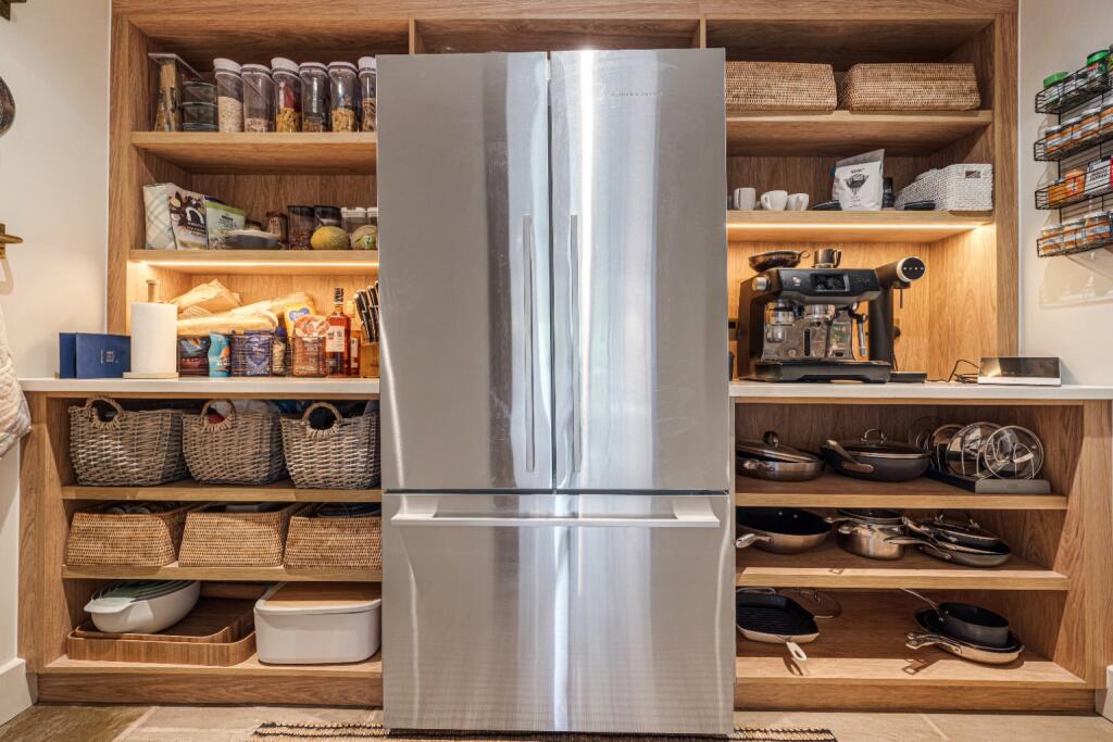 Additional image 18 of Orrell Fold Barn, Moorside Road, Edgworth, Turton,  BL7 0