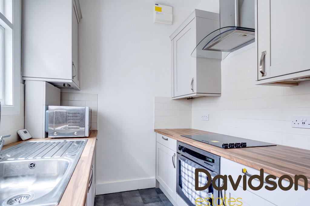 Additional image 20 of Elmley Lodge, 16 Old Church Road, Harborne