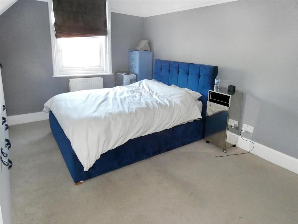 Additional image 18 of St. Catherines Road, Littlehampton