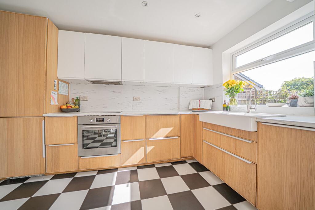 Additional image 23 of Hampton Road, Knowle, B93