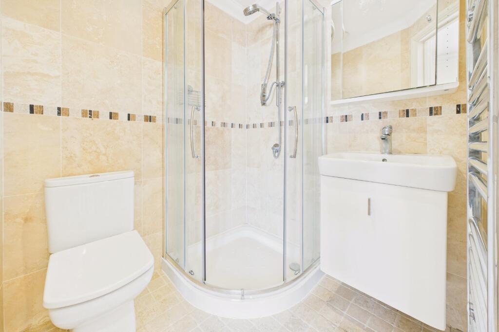 Additional image 13 of Fontmell Road, Broadstone, Dorset, BH18