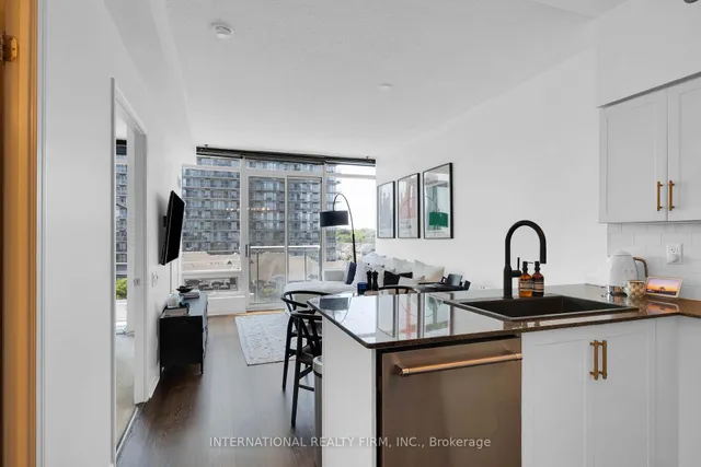 Additional image 11 of 15 Windermere Ave Unit 511