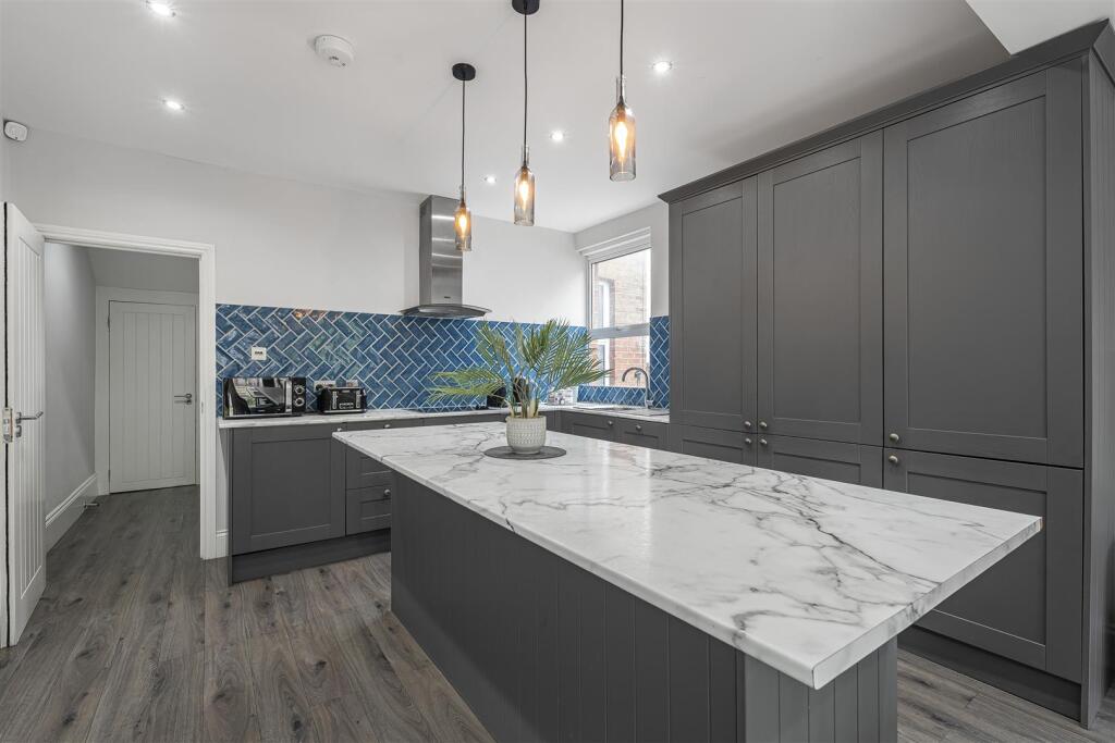 Additional image 4 of Gordon Road, Bournemouth