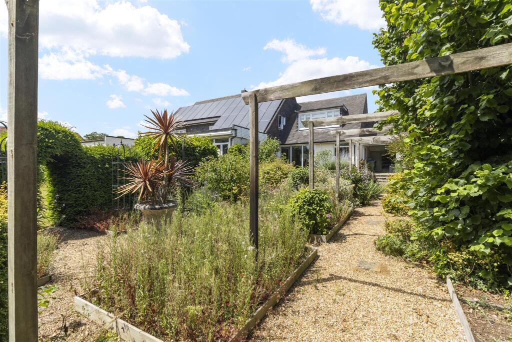 Additional image 41 of Upper Belgrave Road, Seaford