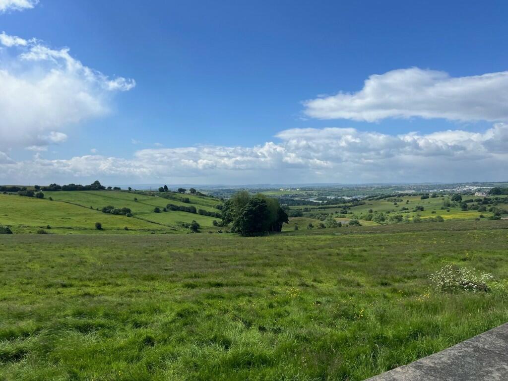 Additional image 22 of 11A Toftshaw Fold, Bradford, West Yorkshire, BD4