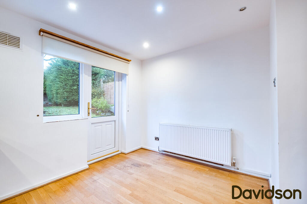 Additional image 15 of Niall Close, Edgbaston, Birmingham