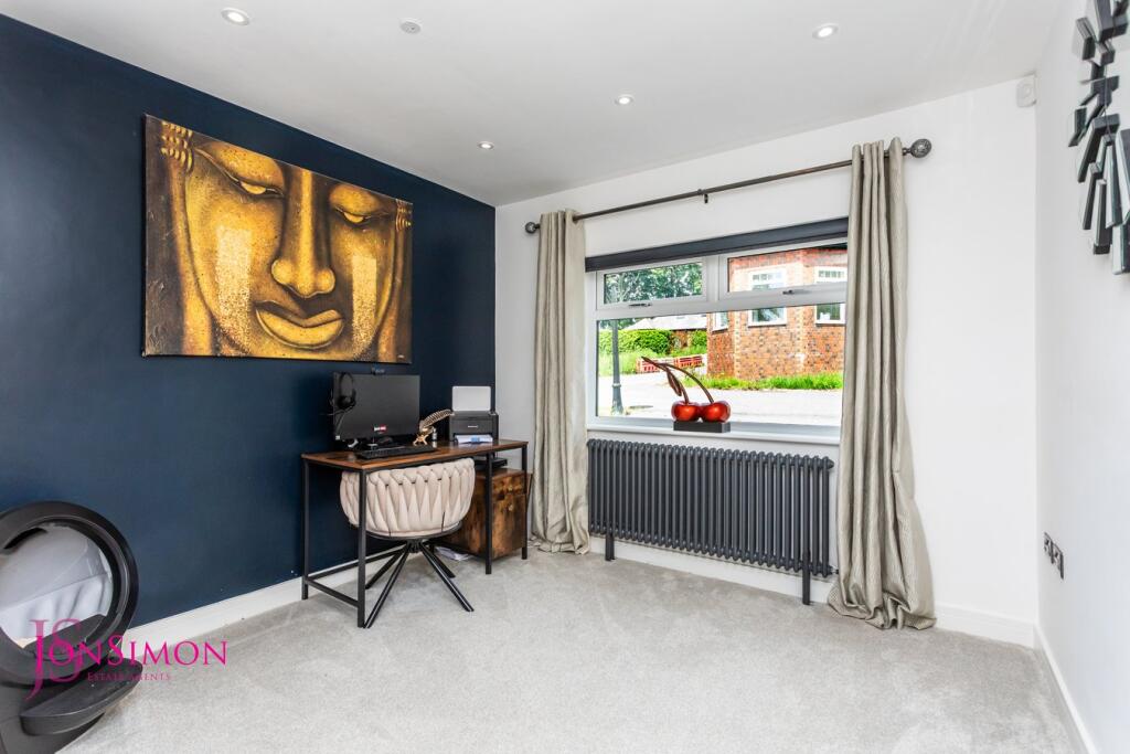 Additional image 18 of Knowsley Road, Ainsworth, Bolton, BL2