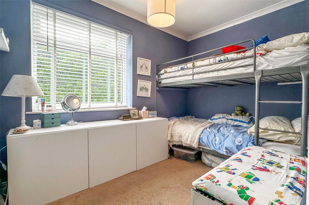 Additional image 10 of Dolphin Way, Rustington, Littlehampton, West Sussex