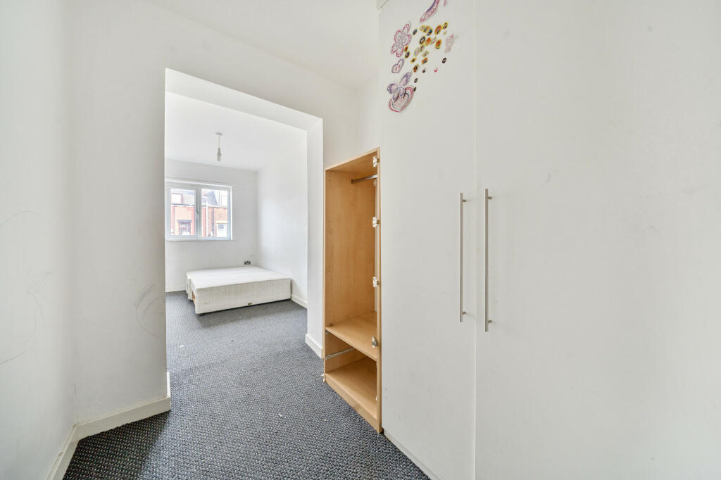 Additional image 17 of Roxalina Street, Bolton, BL3