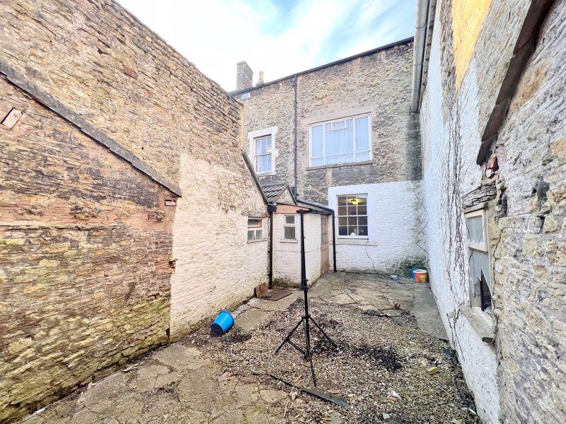 Additional image 10 of King Street, Frome