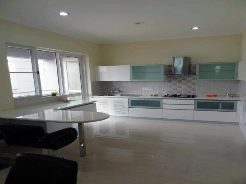 Additional image 3 of Landran Banur Road, Mohali
