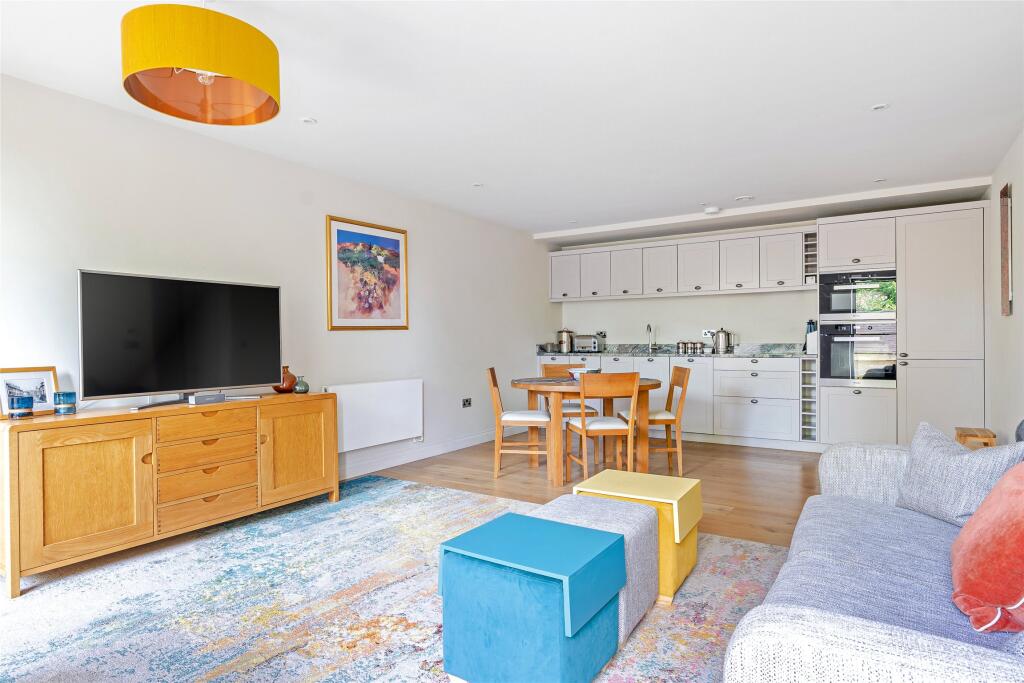 Additional image 6 of Lansdown Road, Bath, Somerset, BA1