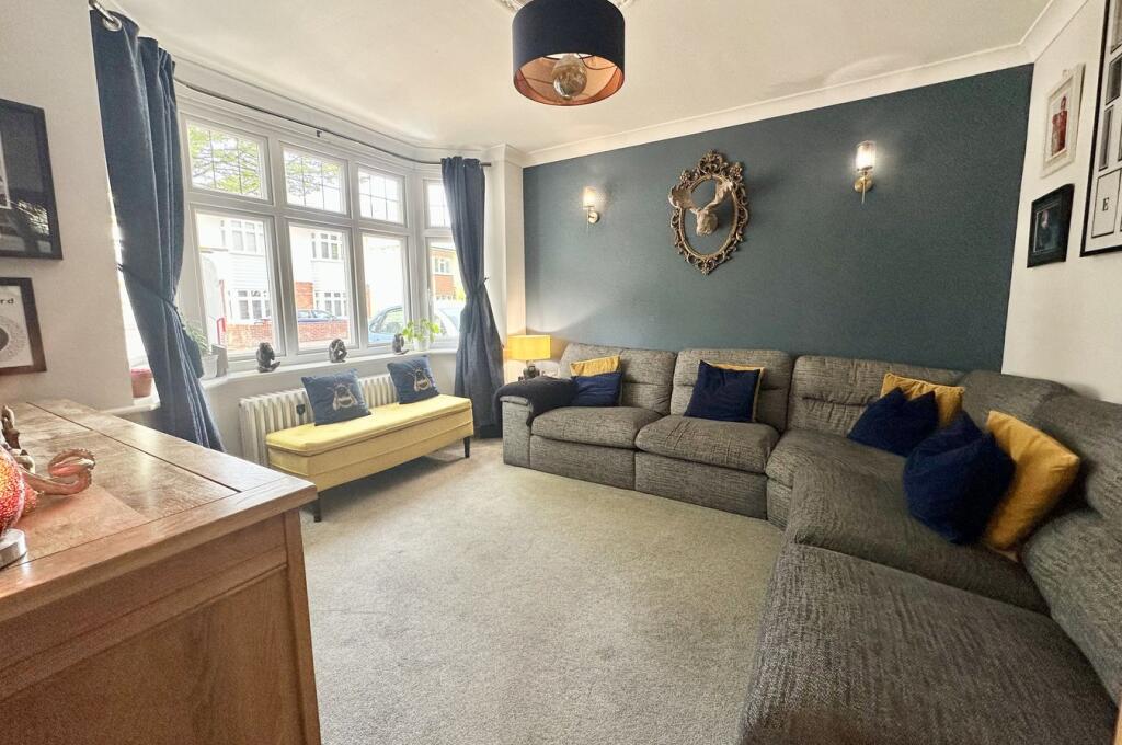 Additional image 6 of The Grove, Bournemouth, BH9