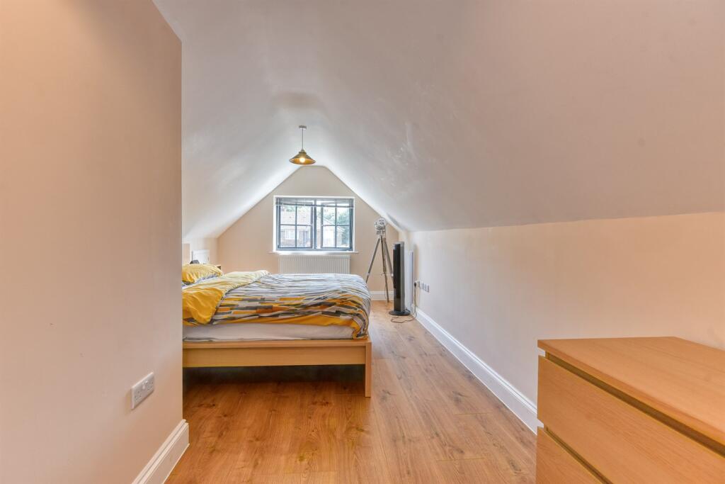 Additional image 10 of Mill Road, Worthing, BN11