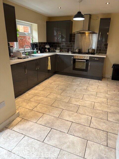 Additional image 15 of Craythorne Avenue, Birmingham, West Midlands, B20