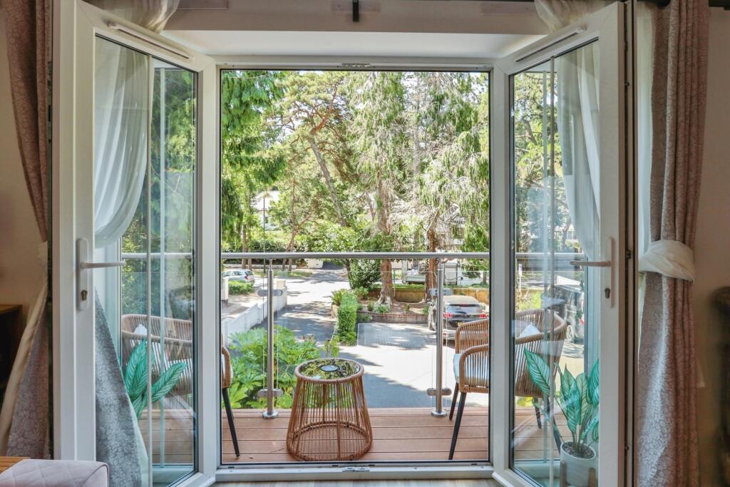 Additional image 10 of Queens Park Avenue, Bournemouth, Dorset, BH8