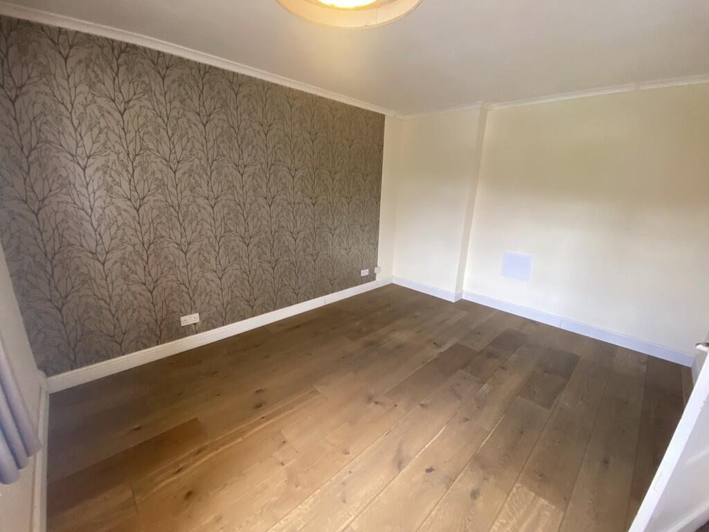 Additional image 9 of Great Ley, Welwyn Garden City
