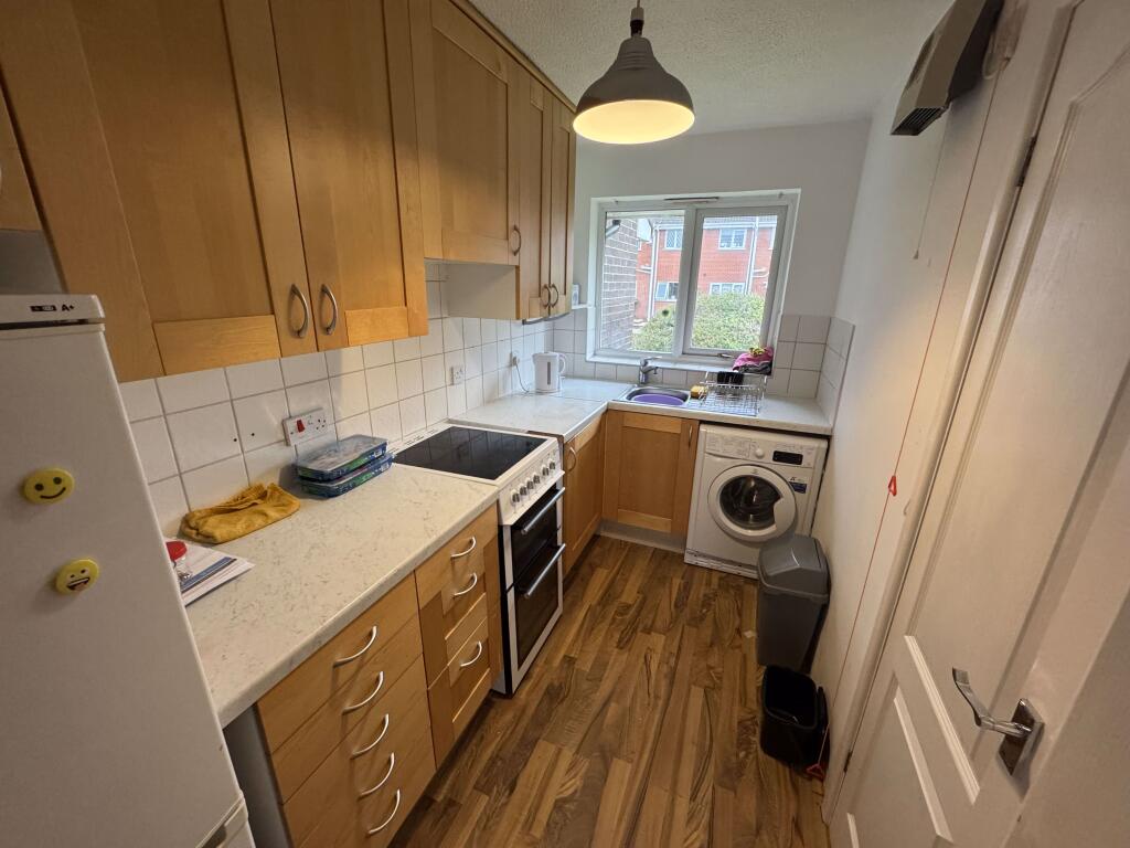 Additional image 8 of Cooper Street, Horwich, Bolton, BL6