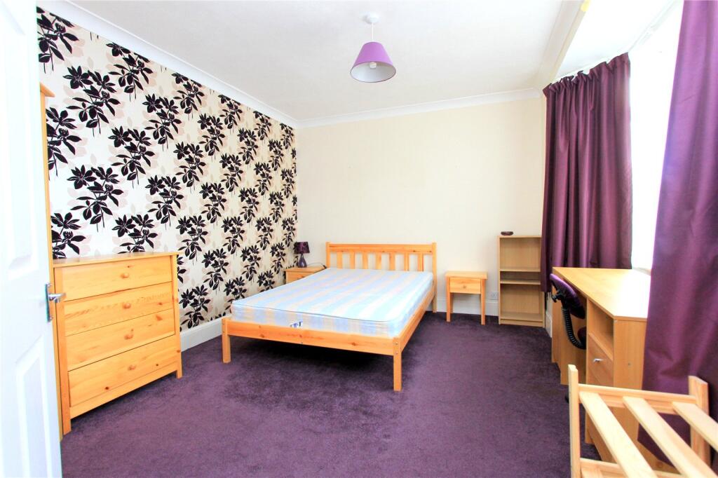 Additional image 7 of Lower Bevendean Avenue, Brighton, East Sussex, BN2