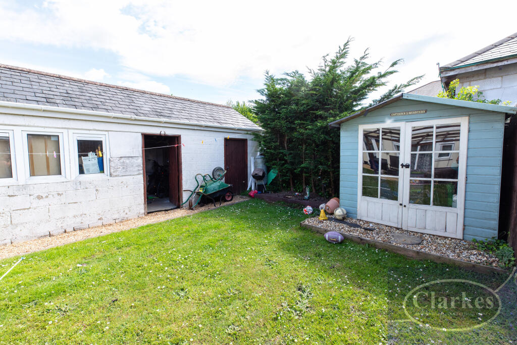 Additional image 16 of South Kinson Drive, Bournemouth