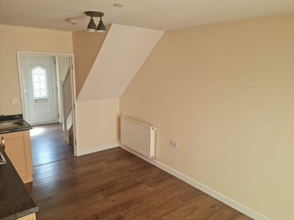 Additional image 3 of 1 bed Terrace House on Orchard Close