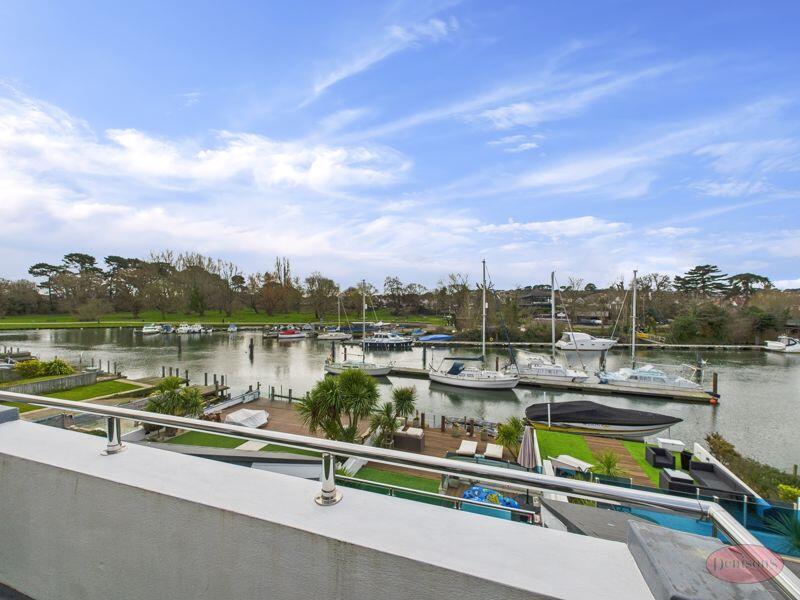 Additional image 27 of Willow Way, Christchurch