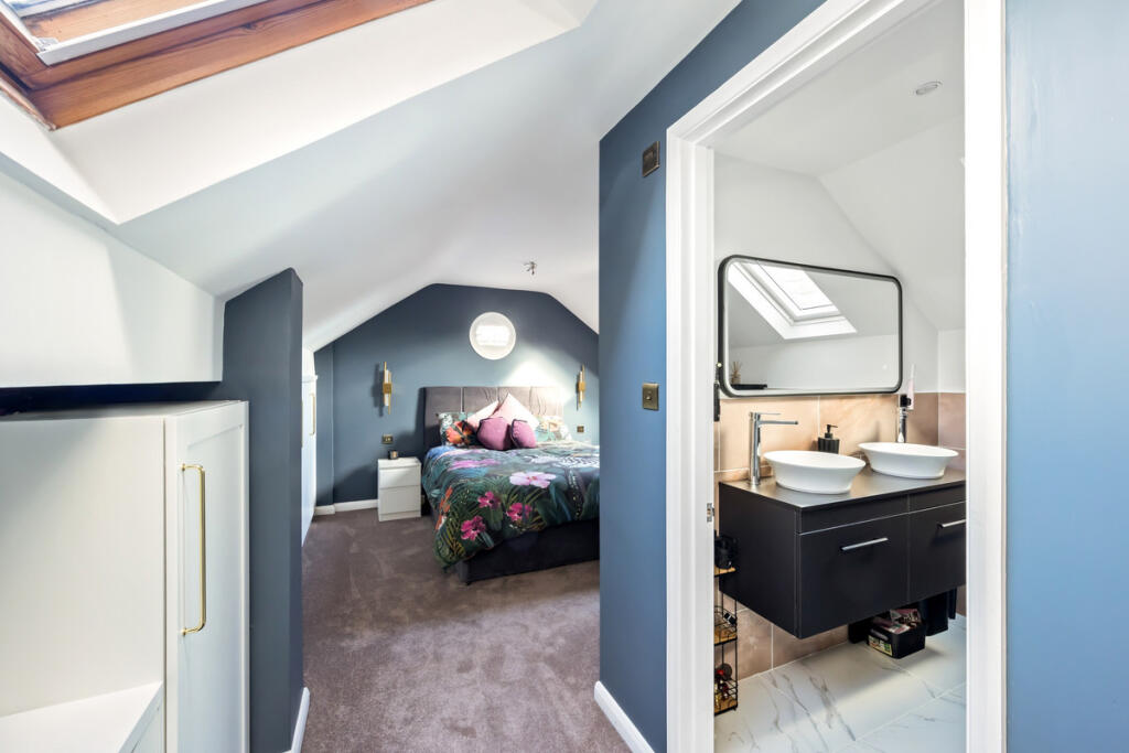 Additional image 8 of Prince William Close, Worthing, BN14