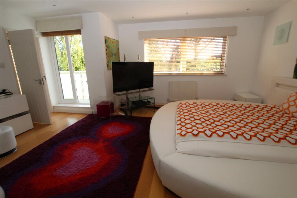 Additional image 17 of Denton Road, Meads, Eastbourne, BN20