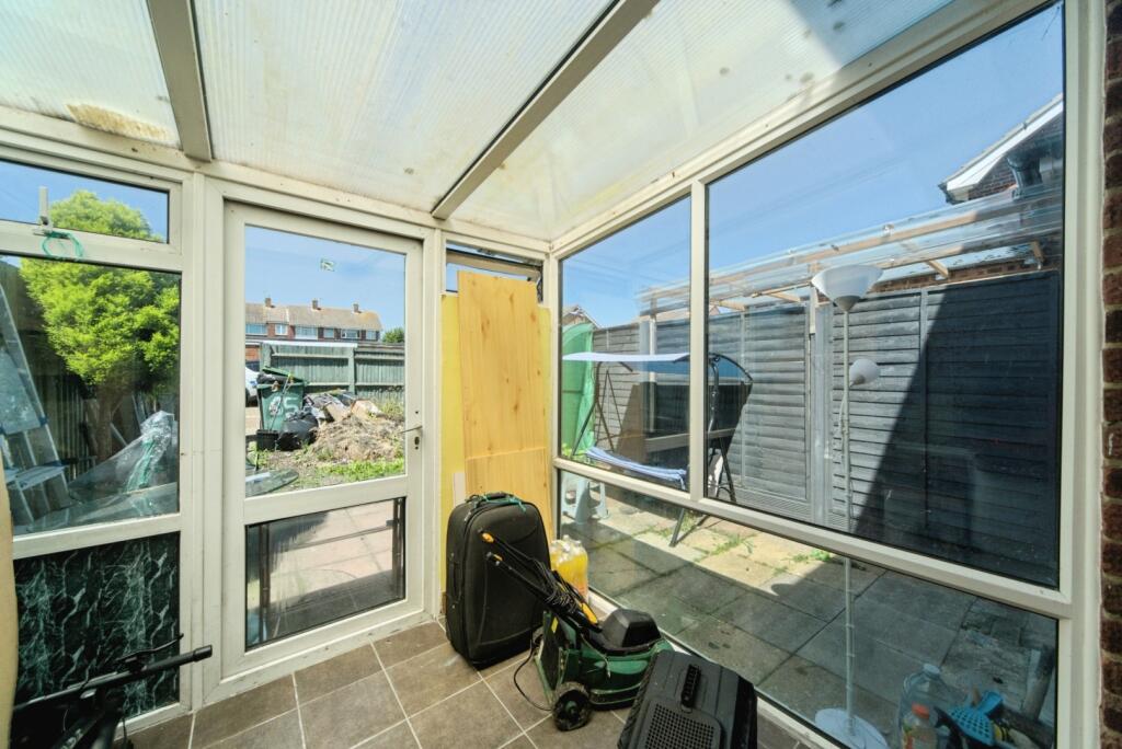 Additional image 5 of Attfield Walk, Eastbourne, East Sussex