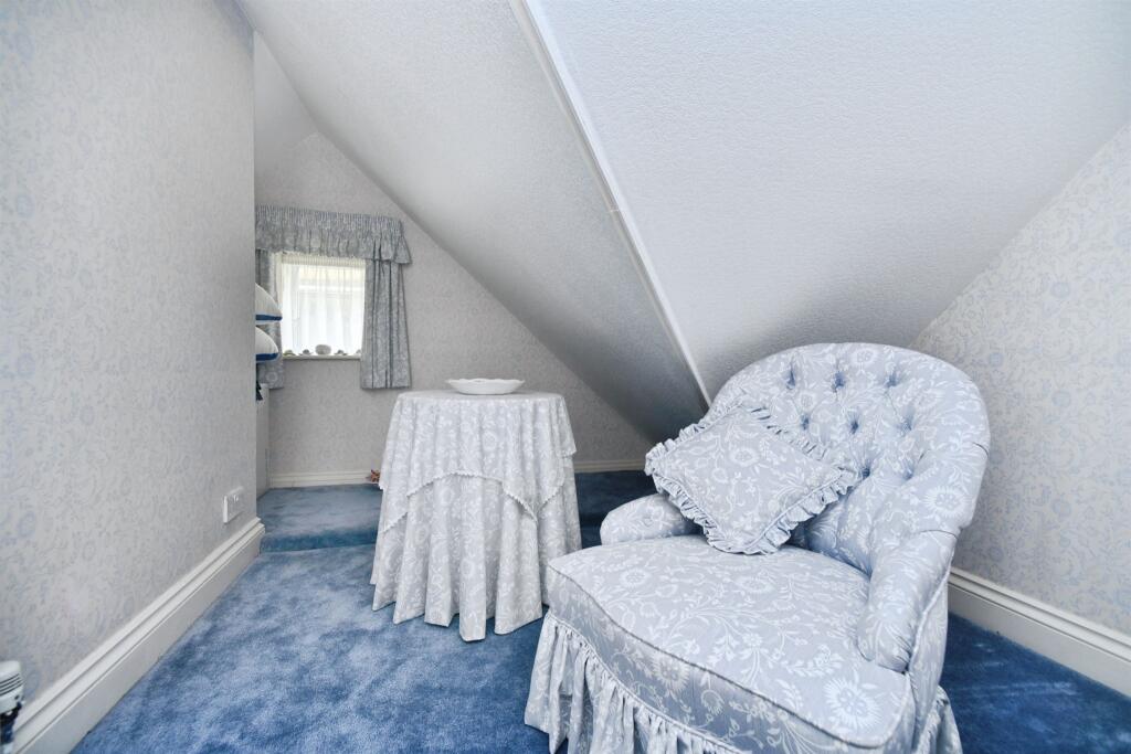 Additional image 14 of Winfield Avenue, Brighton