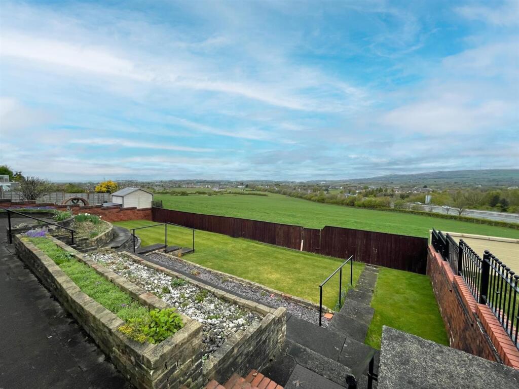 Additional image 20 of Bolton Road, Westhoughton, Bolton