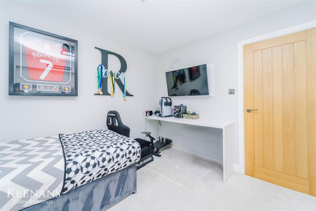 Additional image 40 of Elm Road, Kearsley, Bolton