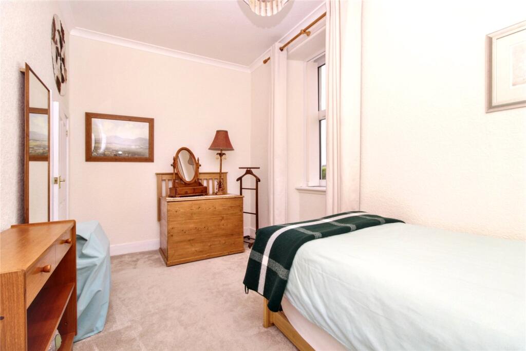 Additional image 14 of Fife Street, Craigellachie, Aberlour, Moray, AB38