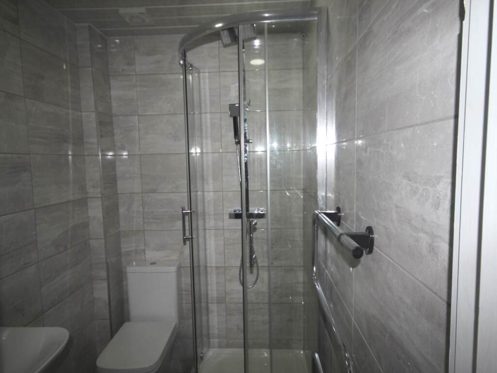 Additional image 3 of Great Horton Road, , Bradford